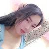 aonnnn_159