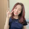 Mai lệ hằng