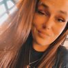heatherdavis.35