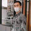 Revi Hermawan
