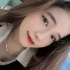 thanhtruc15090