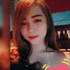 nhinhi195883603