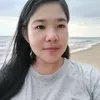 aimmyandakittisuksun