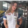 mayerlinvenegas