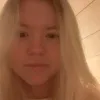 enilorac000