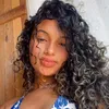 jhurodrigues23