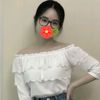 chau1.7