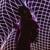dakotyy