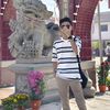 allident_sin