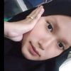 awwwayuu