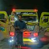 pawang.lintas87