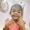 divineshi77
