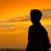 agus_efendi_19