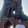 khai.26.5.97