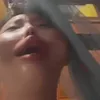jessicab633