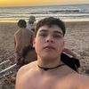 ezzze_rubil