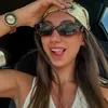 francescaleonte