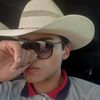 manuelmoya.__