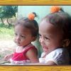 keysadwirabila16