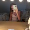 onlykylynnn