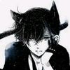 02blacksoul