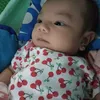 babyfen17