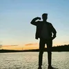 lukys_vesy
