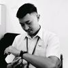 arham21