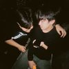 ton_txn