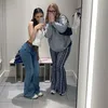 milsidcc