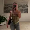 lily.lepaludier