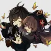 sweetcake.uwu