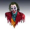 joker61_
