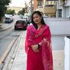 poojaagurung1