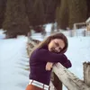 georgiana.ionela12