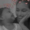prashanti_puspanathan