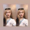 cycyvucxyvygct85