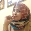 idha_yunida