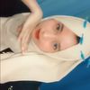 cokl4te_