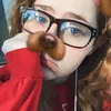 melodymcclure