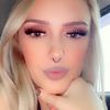 jordan_marie.jae