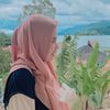 caniss23