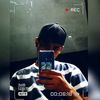 amado_0000