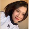 _n.phuongz3_