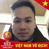 oanhbang9693