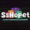 sshopet1