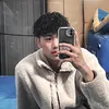 ben__0928