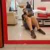 ivan_enriquez2000