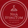 12081995nhi