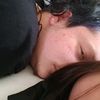 itz._.vix